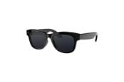 VR - Zeblaze Eyewear AI Sonnenbrille - Schwarz - Eyewear