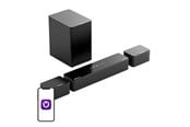 Soundbar - Ultimea Poseidon D60 Soundbar - U2520