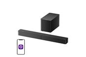 Soundbar - Ultimea Poseidon M60 BOOM Soundbar - U3722