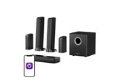 Soundbar - Ultimea Apollo S90 Soundbar - U3820