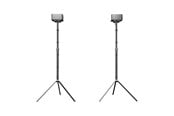 Soundbar - Ultimea Stands Steady 300 Lautsprecherständer - UBCA0