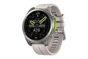 Smartwatches, Pulsuhren, Sportuhren & Schrittzähler - Zeblaze Smartwatch Vibe 8 Abyss (Szary) - Vibe 8 Grey