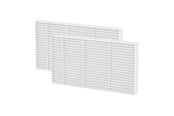 Roboter Staubsauger - MOVA Roboter Staubsauger Dust tank filter for E10 E20 E20 Plus E20 - MRHF17