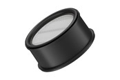 Staubsauger Zubehör - MOVA Filter für den I10 - I10