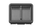 Roboter Staubsauger - MOVA Roboter Staubsauger Filter für M10/M10Pro/M10Station/K20/K20Pro/M50 - HHP1