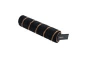 Roboter Staubsauger - Dreame Roboter Staubsauger Mop roller for V18S Aqua Z10S Station Z30 - VBRZ