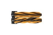 Roboter Staubsauger - MOVA Roboter Staubsauger Main Brush for MOBIUS Z60 ULTRA - MRMB13