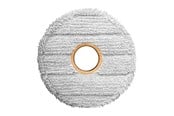 Roboter Staubsauger - Dreame Roboter Staubsauger Scrubbing pad with bristles for Matrix10 Ul - RMP20
