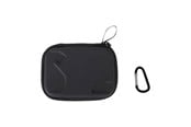 Taschen - Sunnylife OA5-B893-C Standardtasche für ACTION 5 PRO/OSMO Action 4/3 (schwarz) - OA5-B893-D