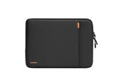 Taschen - Tomtoc Laptop-Hülle 14''  Defender-A13 (schwarz) - A13D2D1
