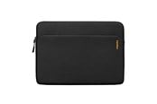 Taschen - Tomtoc Laptop-Hülle 14''  Light-A18 (schwarz) - A18D2D1