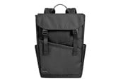 Taschen - Tomtoc Laptop-Rucksack 18L / 15,6''  Slash-T64 (meteorite) - T64M1D1