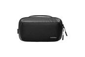Taschen - Tomtoc Zubehörtasche 2.4L  Navigator-T13 (schwarz) - T13M1D1
