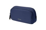 Taschen - Tomtoc Domyślna nazwa - T12M1B2