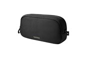 Taschen - Tomtoc 1L Light-T12 Zubehörhülle (schwarz) - T12S1D1