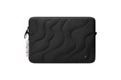 Taschen - Tomtoc Terra-A27 16'' Laptop-Tasche (schwarz) - A27F2D1