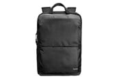 Taschen - Tomtoc Explorer-T71 Reise-Laptop-Rucksack, 15,6"/24l (schwarz) - T71M2D1
