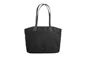 Taschen - Tomtoc TOMTOC Versatile-T23 15.6-inch/18L Laptop-Tasche (Black) - T23L1D1