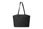 Taschen - Tomtoc TOMTOC Versatile-T23 16''/12.5L Laptop-Tasche (Black) - T23M1D1