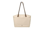 Taschen - Tomtoc TOMTOC Versatile-T23 16''/12.5L Laptop-Tasche (Olive) - T23M1K1