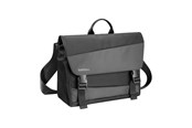 Taschen - Tomtoc TOMTOC Slash-T27 11''/6.5L Tasche (Schwarz) - T27S1D1