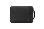 Taschen - Tomtoc Essence-A35 14'' Laptop Sleeve (Black) - A35D3D1