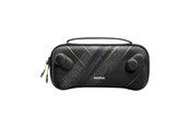 Taschen - Tomtoc TOMTOC FancyCase-G02 Xbox Ally ROG Hülle (Schwarz) - G02S2S1