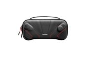 Taschen - Tomtoc TOMTOC FancyCase-G02 Xbox Ally ROG Hülle (Schwarz) - G02S2S2