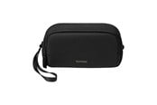 Taschen - Tomtoc TOMTOC Light-T12 1.8L Zubehör-Case (Black) - T12M1D1