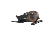 Sport & Fitness - MERACH MR-E43B1 Mini-Ellipsentrainer (schwarz) - MR-E43B1-EU