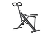 Sport & Fitness - MERACH Kniebeugenmaschine MR-R07BH1 - MR-R07BH1-EU