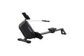 Sport & Fitness - MERACH MR-R15B1-EU Rudergerät - MR-R15B-EU
