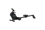Sport & Fitness - MERACH MR-R15B2-EU Rudergerät - MR-R15B2-EU