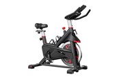 Sport & Fitness - MERACH MR-S38B2-EU Heimtrainer - MR-S38B2-EU
