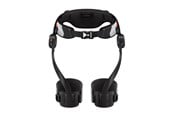 Sport & Fitness - Hypershell X Carbon Exoskelett - HSX-CBN