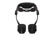 Sport & Fitness - Hypershell X Ultra Exoskelett - HSX-ULT