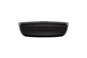 Sport & Fitness - Hypershell Standardbatterie - ABA-5000-50E