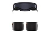 Sport & Fitness - Hypershell AeroFlex Nylon-Zubehörkit - ASP-BELT-NYL
