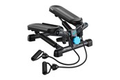 Sport & Fitness - MERACH MR-2354B2 Stepper (Schwarz) - MR-2354B2-EU