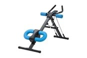 Sport & Fitness - MERACH MR-2314 Bauchtrainingsgerät - MR-2314B2-EU