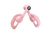 Sport & Fitness - MERACH MR-2397 Oberschenkel- und Beckenbodentrainer (Pink) - MR-2397P2-EU