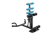 Sport & Fitness - MERACH MR-2417B1 Multifunktions-Kniebeugenmaschine - MR-2417B1-EU