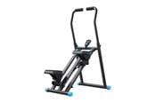 Sport & Fitness - MERACH MR-2448B1 Stepper - MR-2448B1-EU