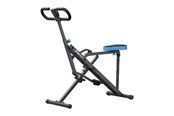 Sport & Fitness - MERACH MR-R07H1 Squat-Maschine - MR-R07H1-EU