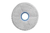 Staubsauger Zubehör - Dreame Thermal Mop Pad for Matrix10 L50s X50s X60 and X50 Pro Robot Vacuums - RMP12