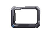 Actionkamera Zubehör - TELESIN Telesin Metallgehäuse für GoPro Hero 13 - S6-FMS-15-TGP