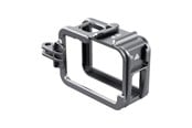 Actionkamera Zubehör - TELESIN Telesin Aluminiumgehäuse für GoPro Hero 13 - S6-FMS-14-TGP