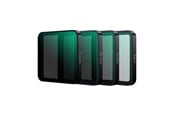 Actionkamera Zubehör - TELESIN Telesin CPL/ND8/ND16/ND32 Filterset für Insta360 Ace Pro 2 / Ace Pro - S5-FLT-27-TIS