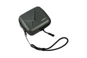 Actionkamera Zubehör - TELESIN Telesin Tasche für Sportkameras (einschließlich Insta360 Ace Pro 2, DJI Action 5 Pro, GoPro 13) - S6-PRC-07