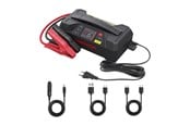 Auto-Zubehör - Lokithor LOKITHOR JTC4250 89.6 Wh 4250 A Starthilfeeinheit - JTC4250